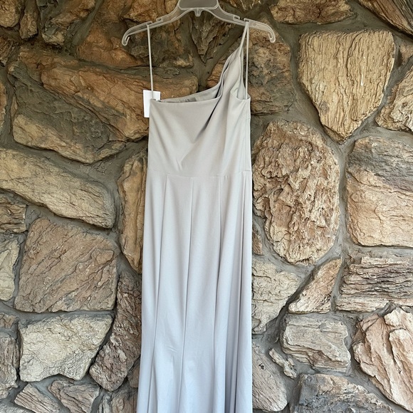 Amsale Dress - Picture 5 of 6